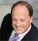 Ron Burnett