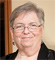 Mary Colleen Heil