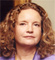 Denise Mullen