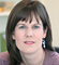 Executive Director Deb Obalil Executive Director Deb Obalil