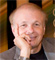 Larry Thompson