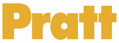 Pratt Institute logo