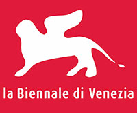 Venice Biennale logo