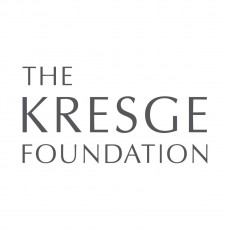 Kresge logo