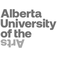 Alberta University of the Arts