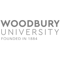 Woodbury University