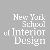 New York School Of Interior Design