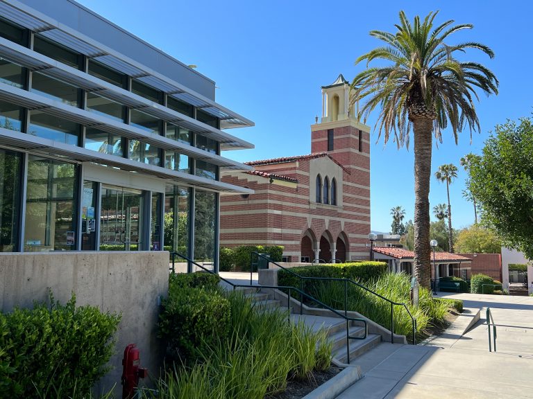 Schools AICAD