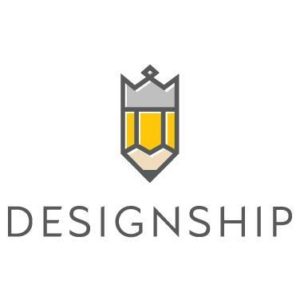 Designship Logo