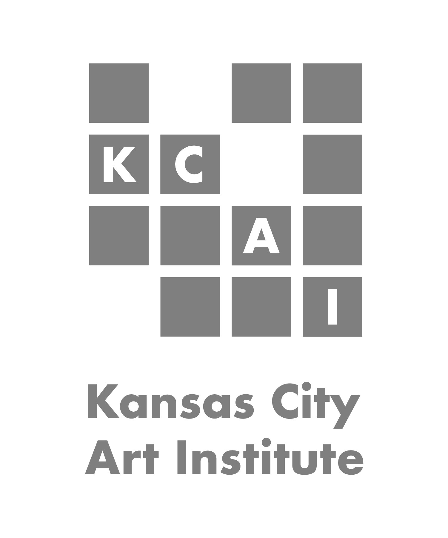 Kansas City Art Institute