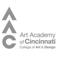 Art Academy of Cincinnati