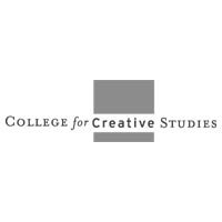 College for Creative Studies