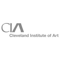 Cleveland Institute of Art