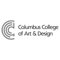 Columbus College of Art and Design