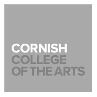 Cornish College of the Arts