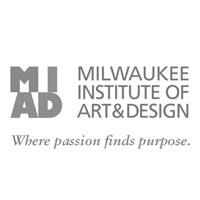 Milwaukee Institute of Art & Design