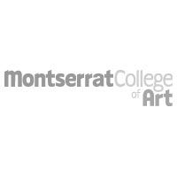 Montserrat College of Art