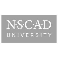 NSCAD University (Nova Scotia College of Art and Design)