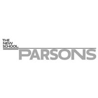 Parsons School of Design