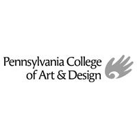 Pennsylvania College of Art and Design