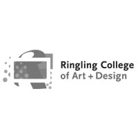 Ringling College of Art and Design