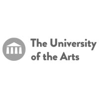 The University of the Arts