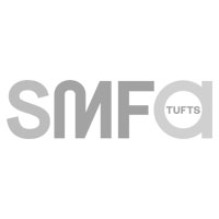 School of the Museum of Fine Arts at Tufts